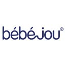 Bebe-Jou