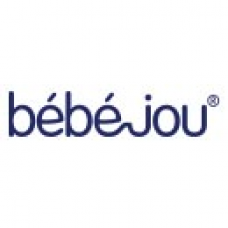 Bebe-Jou