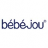 Bebe-Jou