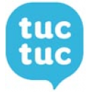 Tuc Tuc