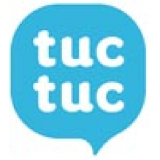 Tuc Tuc