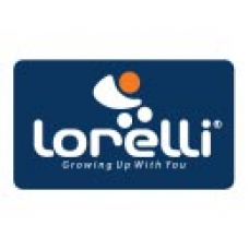 Lorelli