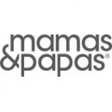 Mamas & Papas