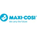 Maxi-Cosi