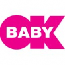 Ok Baby