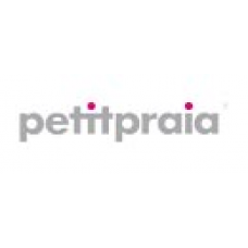 Petit Praia