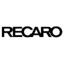 Recaro