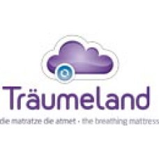 Traumeland
