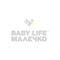 Диафрагма за помпа за кърма